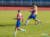 1642img_4591