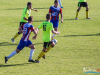 1643img_4592
