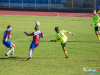 1645img_4598