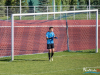 1645img_4599