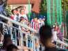 1645img_4600