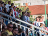 1645img_4601