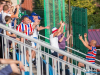 1646img_4602