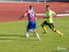 1646img_4607