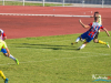 1646img_4608