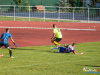 1646img_4609