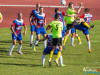 1647img_4610