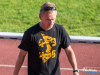 1651img_4614