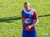 1651img_4619