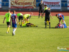 1711img_4627