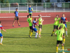 1715img_4634