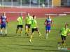 1715img_4635