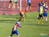 1715img_4636
