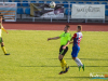 1718img_4639