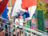 1718img_4642