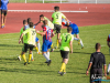 1729img_4649