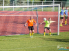 1729img_4650