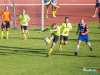 1729img_4651