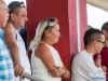 1733img_4653