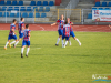 1733img_4655