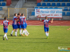 1733img_4656