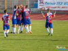 1733img_4657