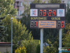 1734img_4670