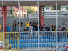1734img_4671