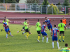 1737img_4673