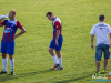 1739img_4674