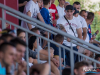 1741img_4675