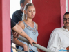 1741img_4676