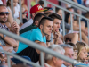 1741img_4678