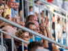 1749img_4687