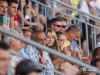 1749img_4688