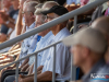 1749img_4690