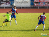 1752img_4691