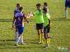 1756img_4692