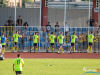 1757img_4705