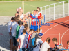 1758img_4706