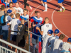 1759img_4708