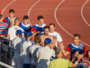 1759img_4709