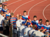 1759img_4710