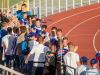 1759img_4711