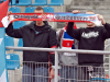 wisla0051