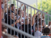 1723img_6511_wynik