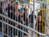 1752img_6537_wynik
