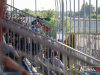 1822img_6554_wynik