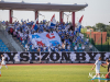 1825img_6559_wynik