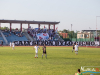 1825img_6560_wynik